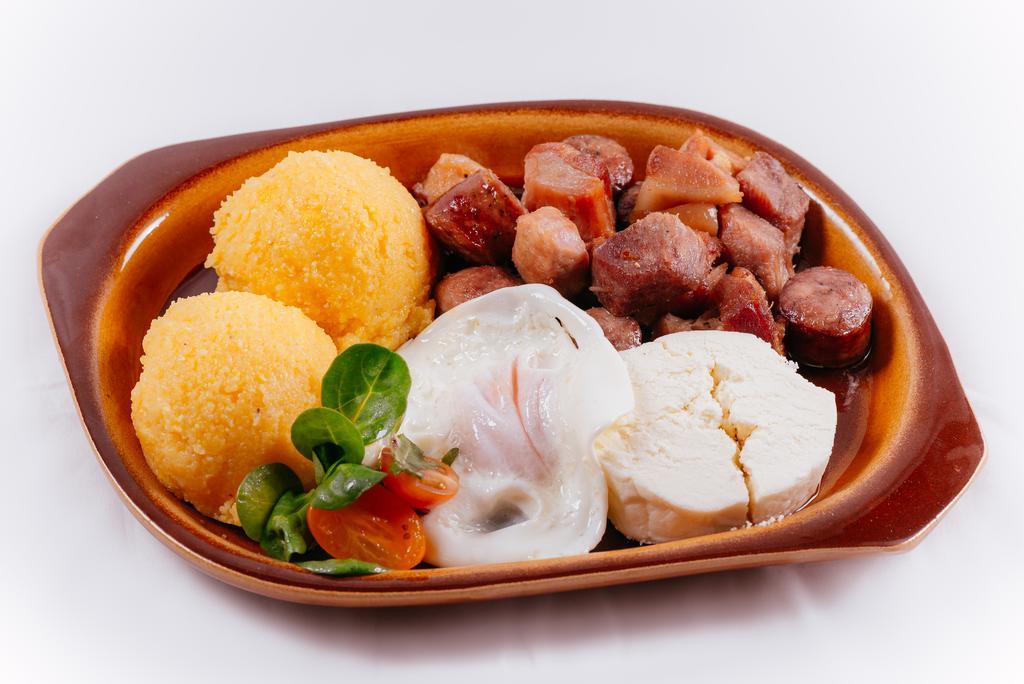 Best Western Bucovina Club De Munte Gura Humorului Ngoại thất bức ảnh