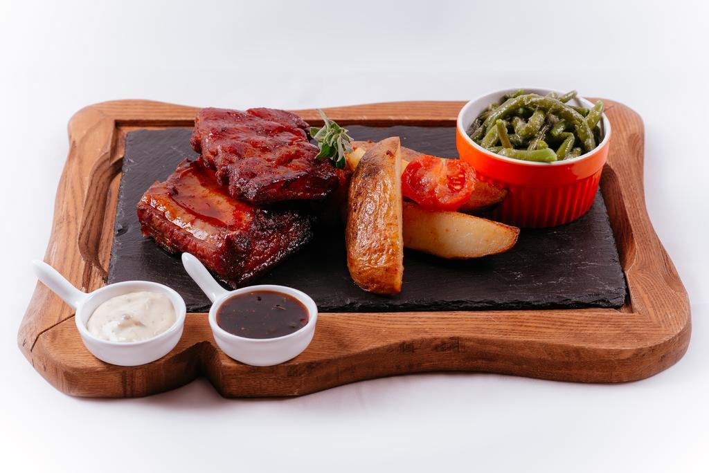 Best Western Bucovina Club De Munte Gura Humorului Ngoại thất bức ảnh