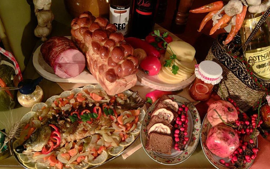 Best Western Bucovina Club De Munte Gura Humorului Ngoại thất bức ảnh